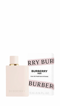 Burberry Her Elixir de Parfum