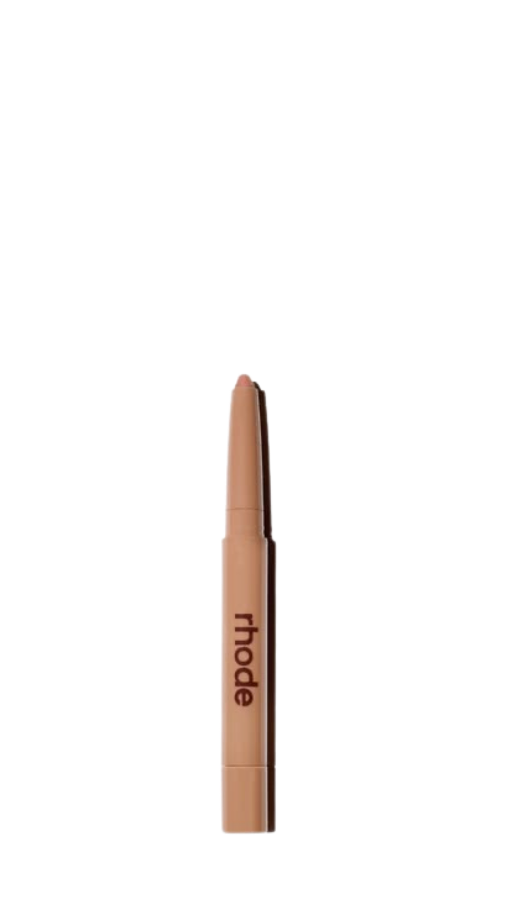 Peptide Lip Shape