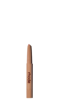 Peptide Lip Shape