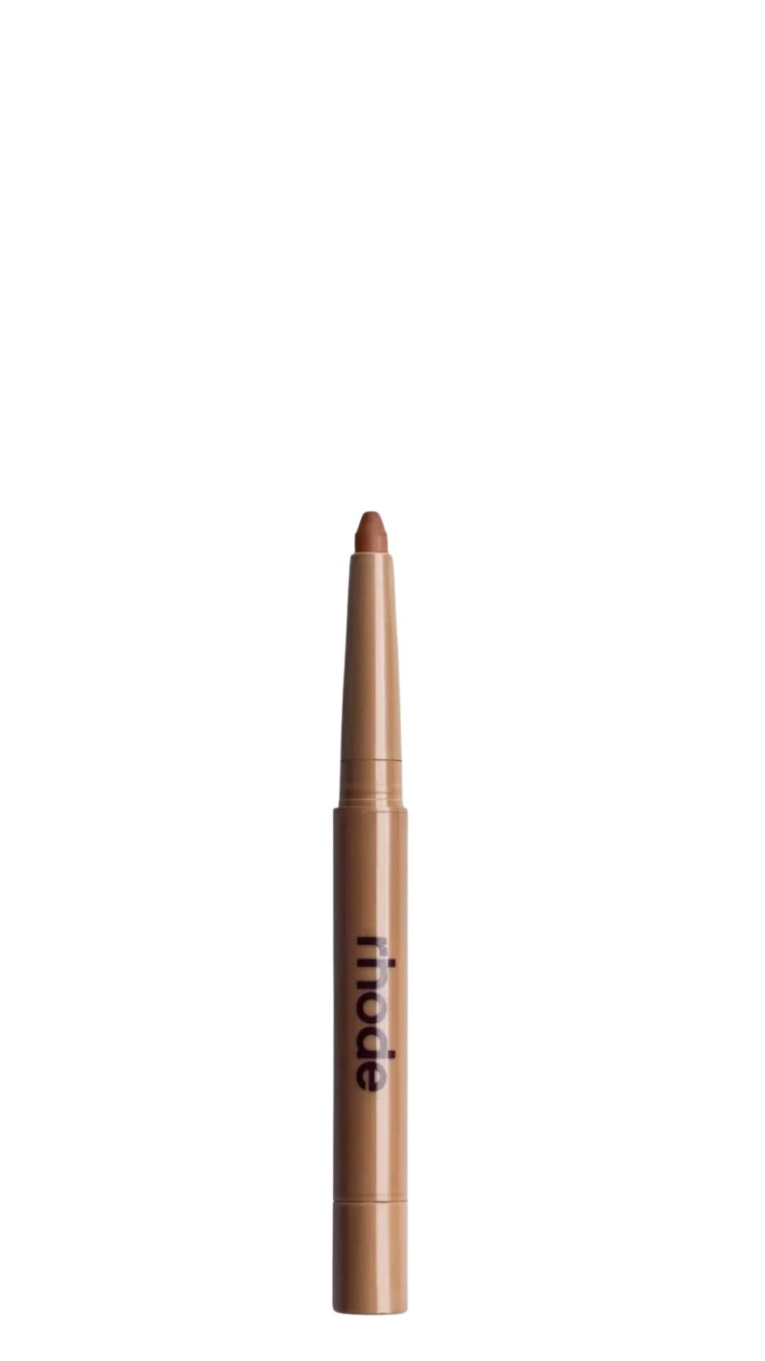 Peptide Lip Shape