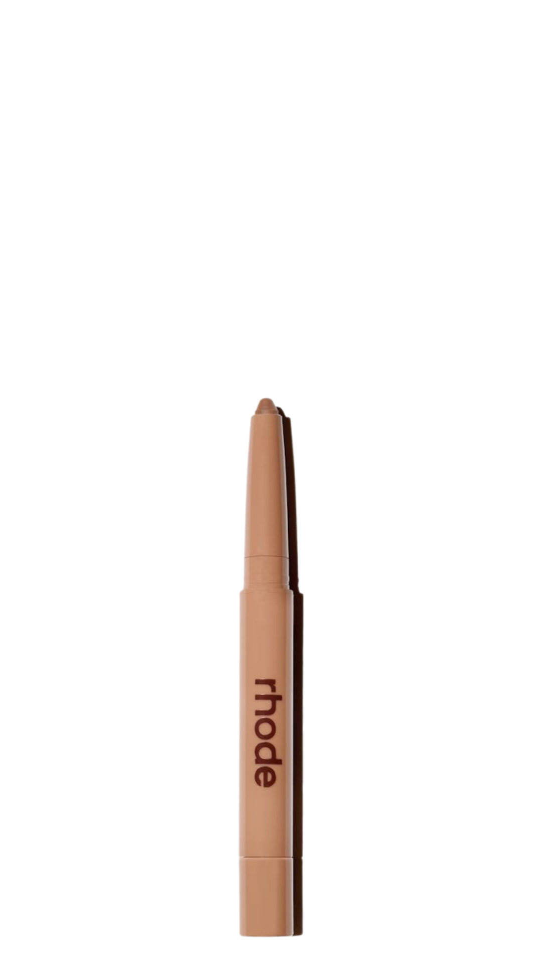 Peptide Lip Shape