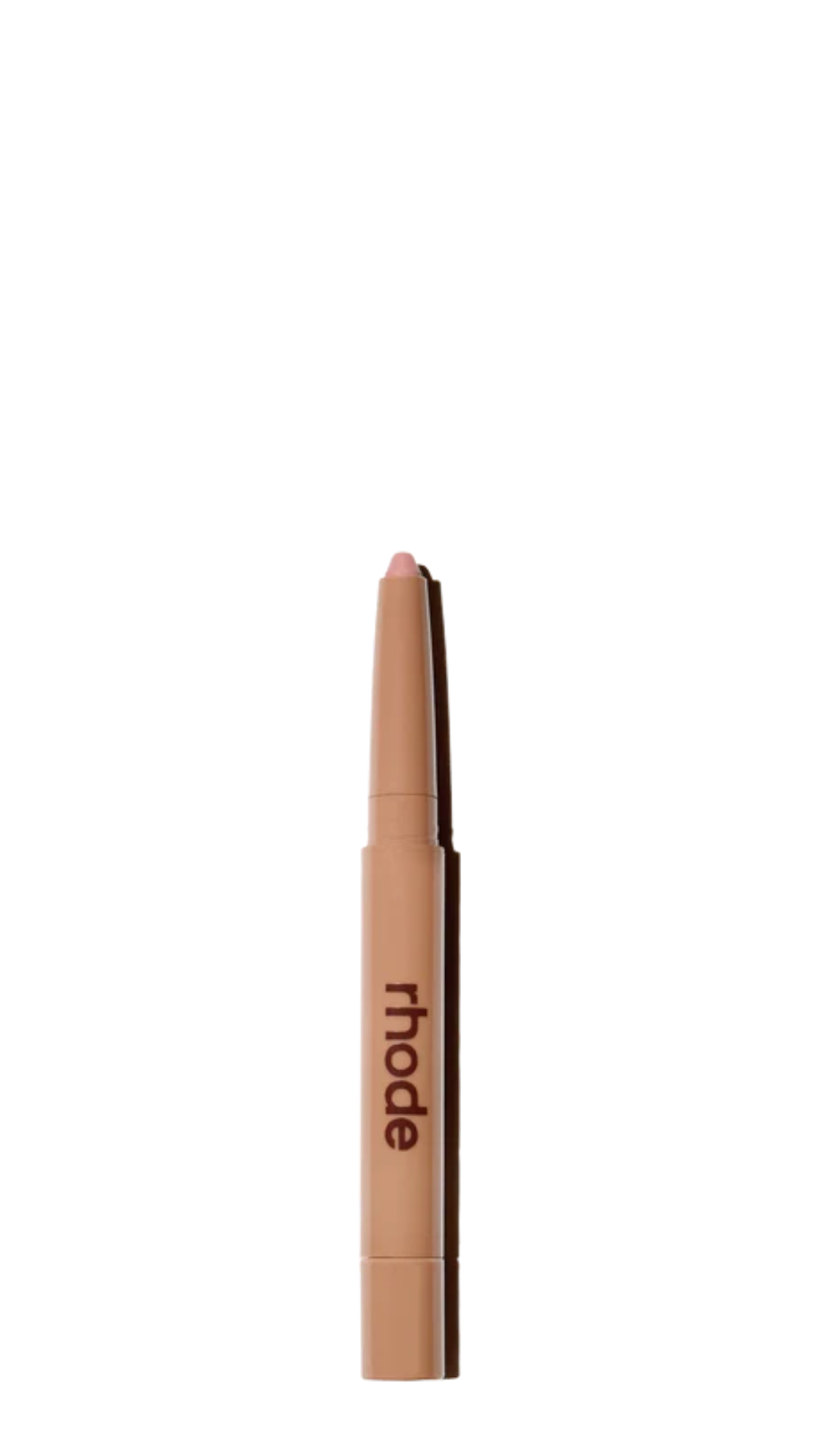 Peptide Lip Shape