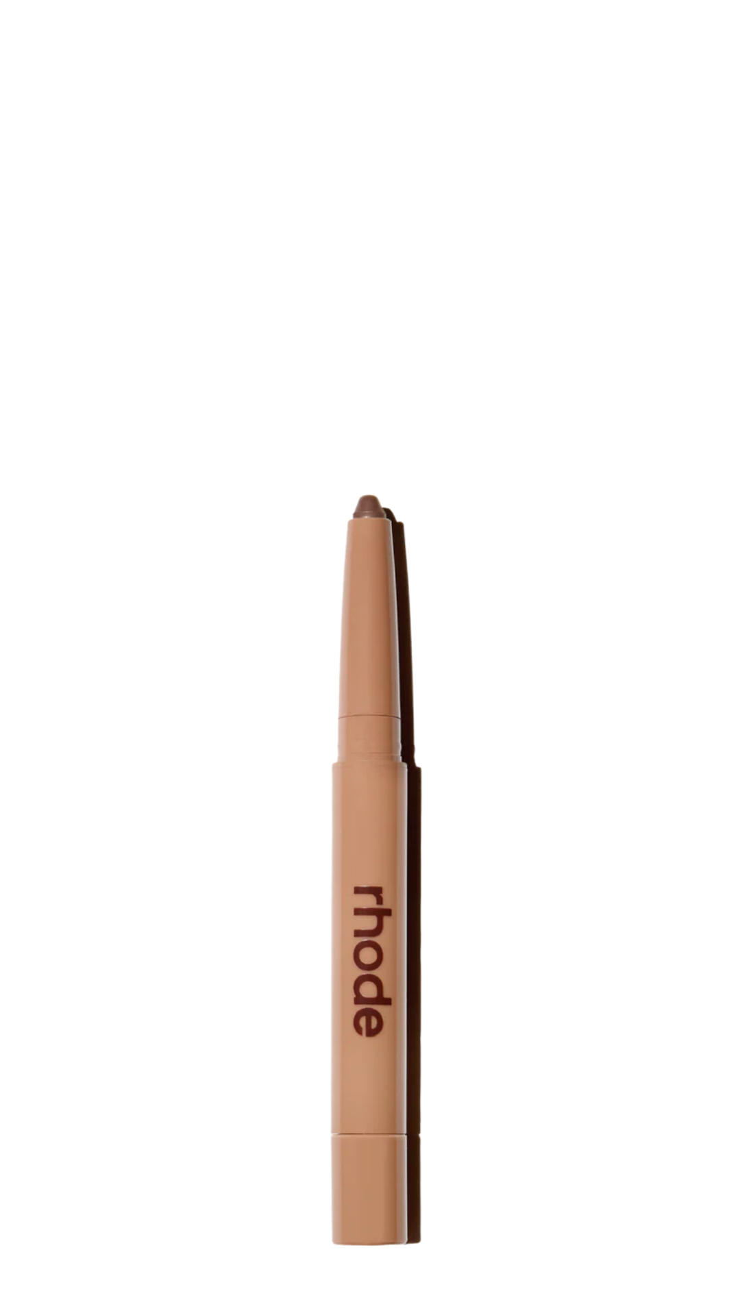 Peptide Lip Shape