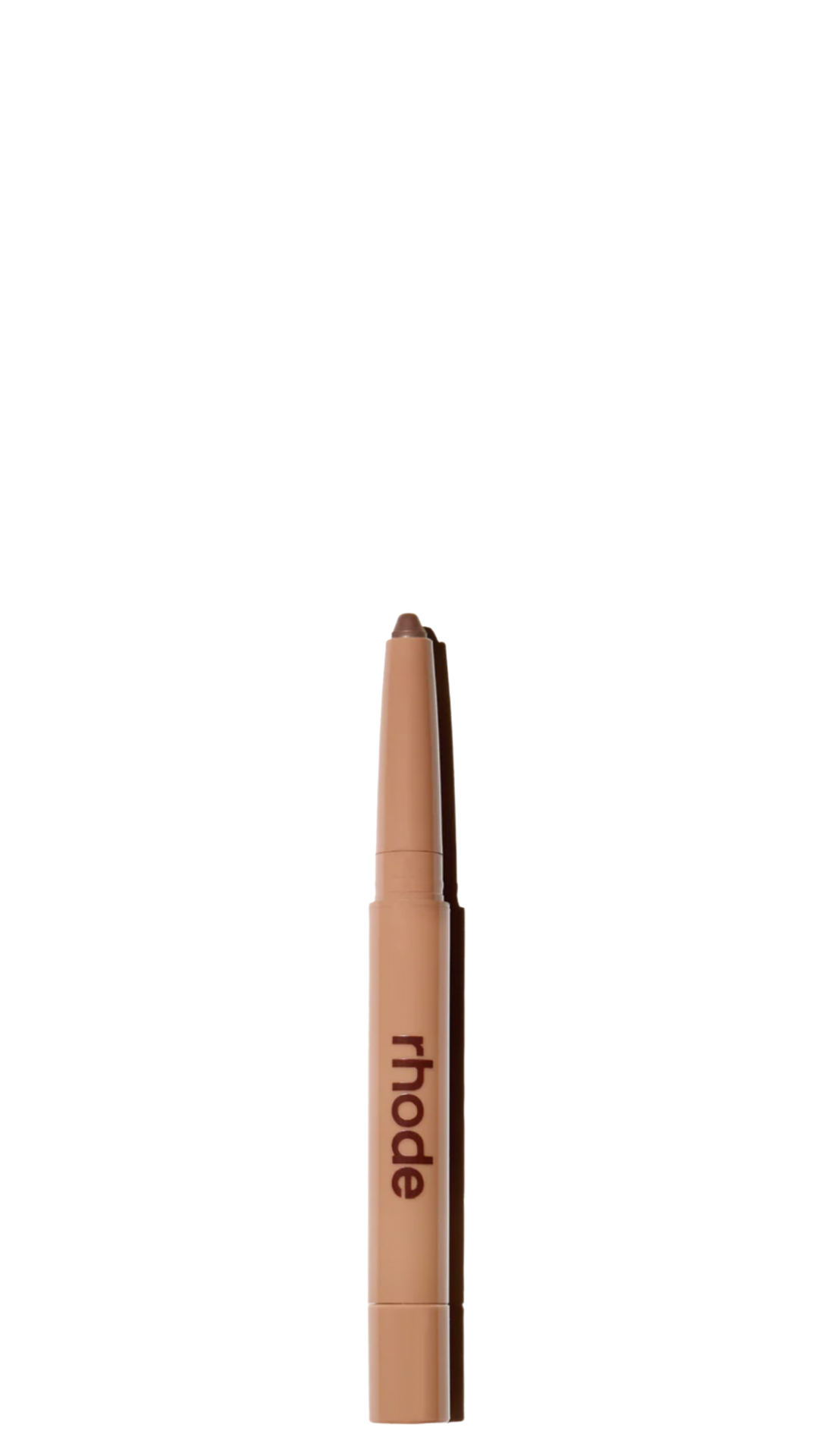 Peptide Lip Shape