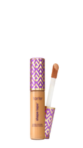 Shape Tape Concealer