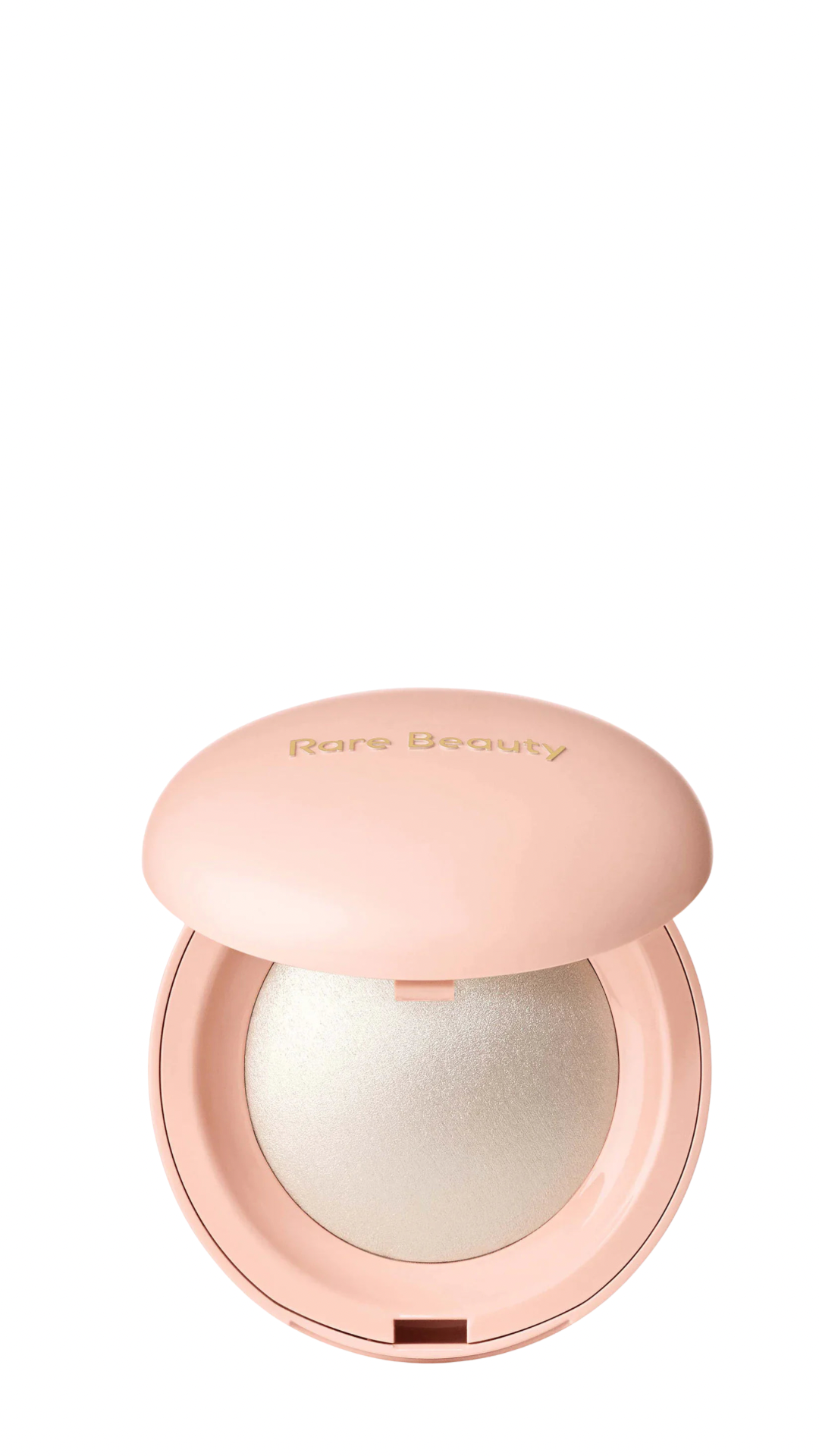 Positive Light Silky Touch Highlighter