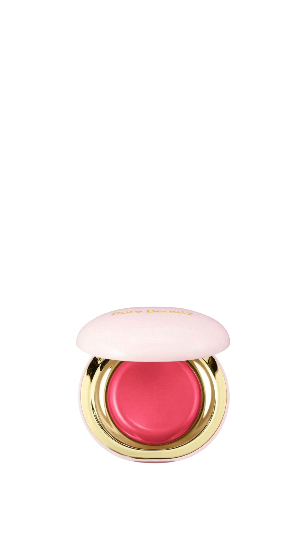 Stay Vulnerable Melting Cream Blush
