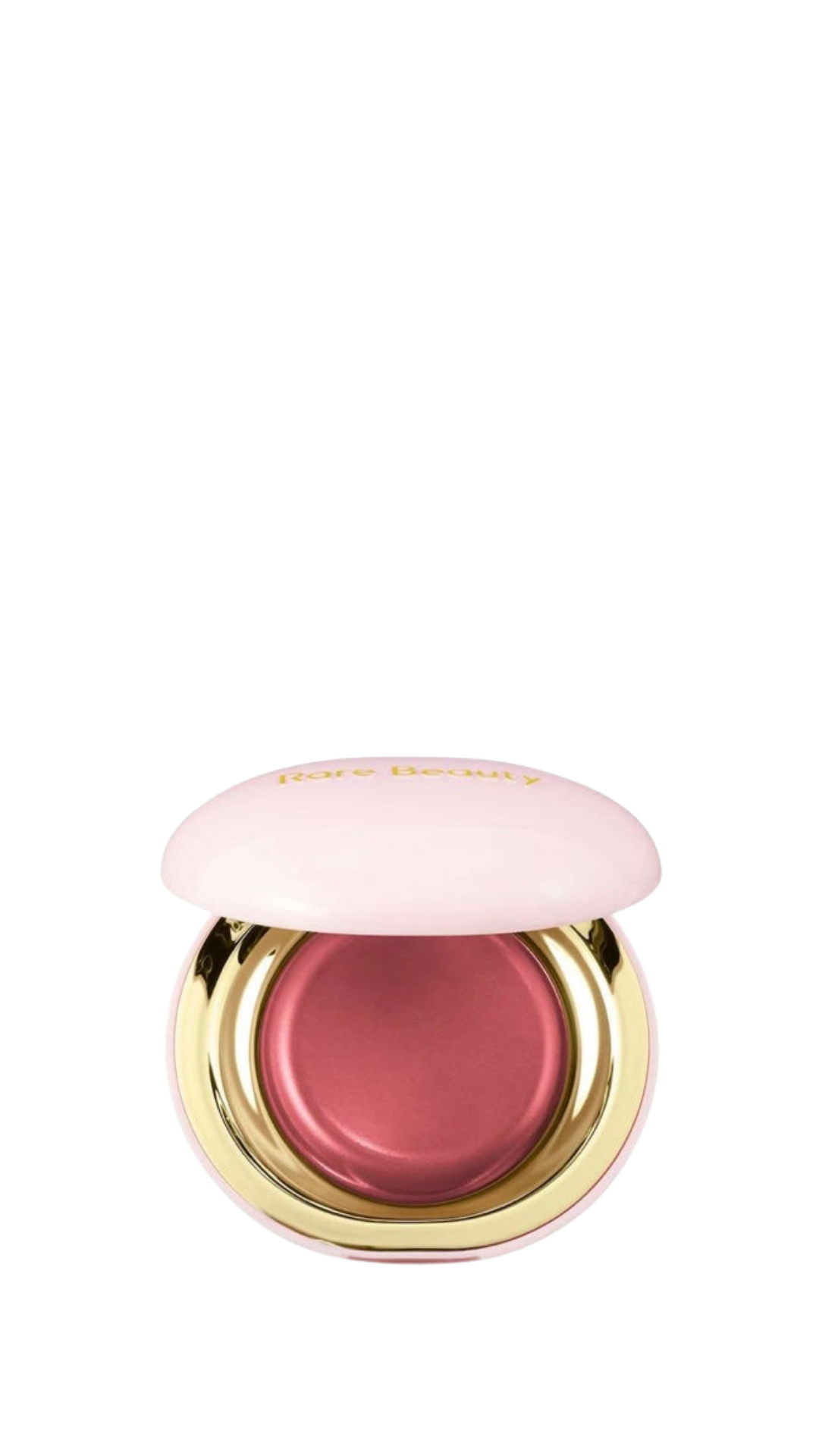 Stay Vulnerable Melting Cream Blush