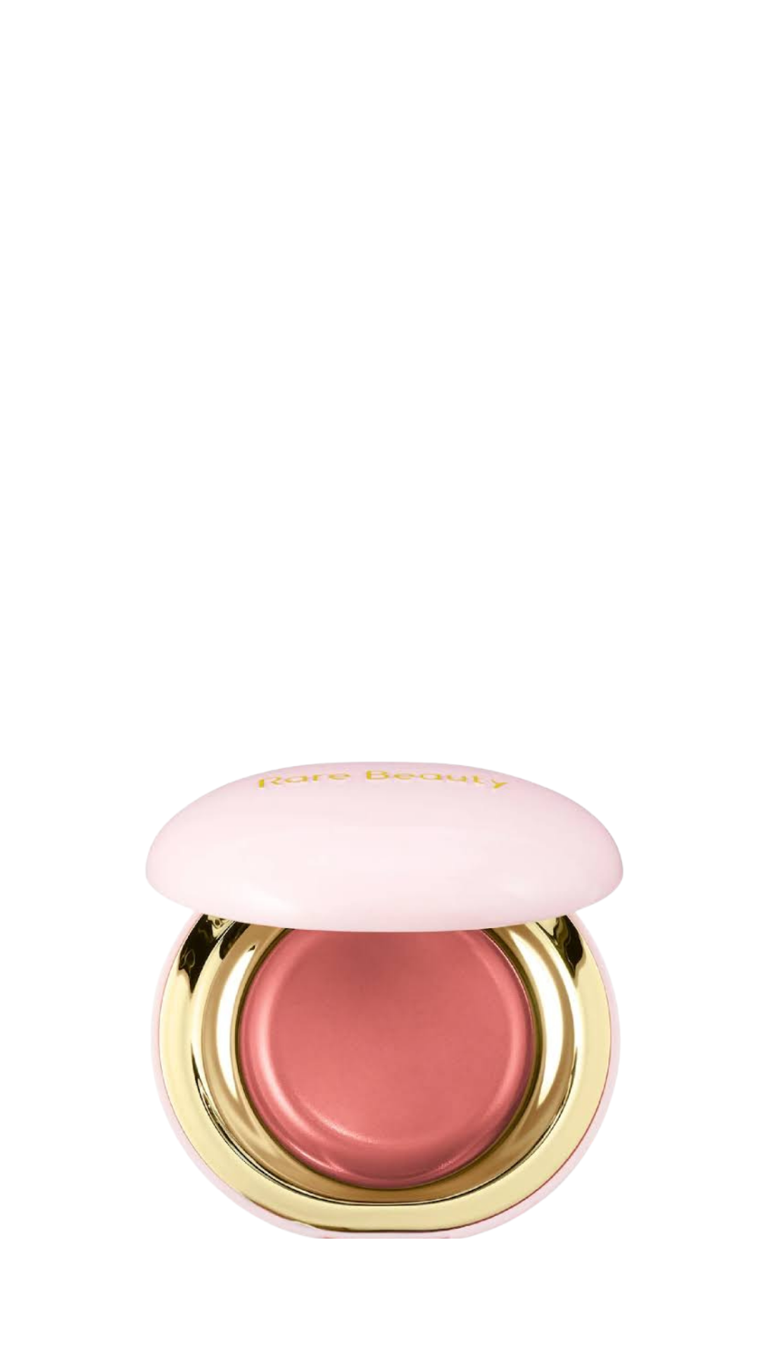 Stay Vulnerable Melting Cream Blush