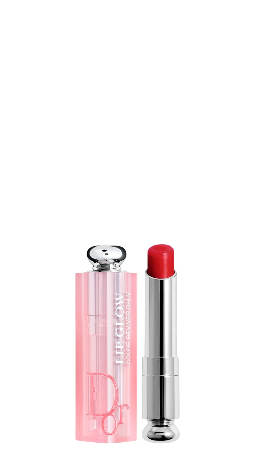 Dior Addict Lip Glow