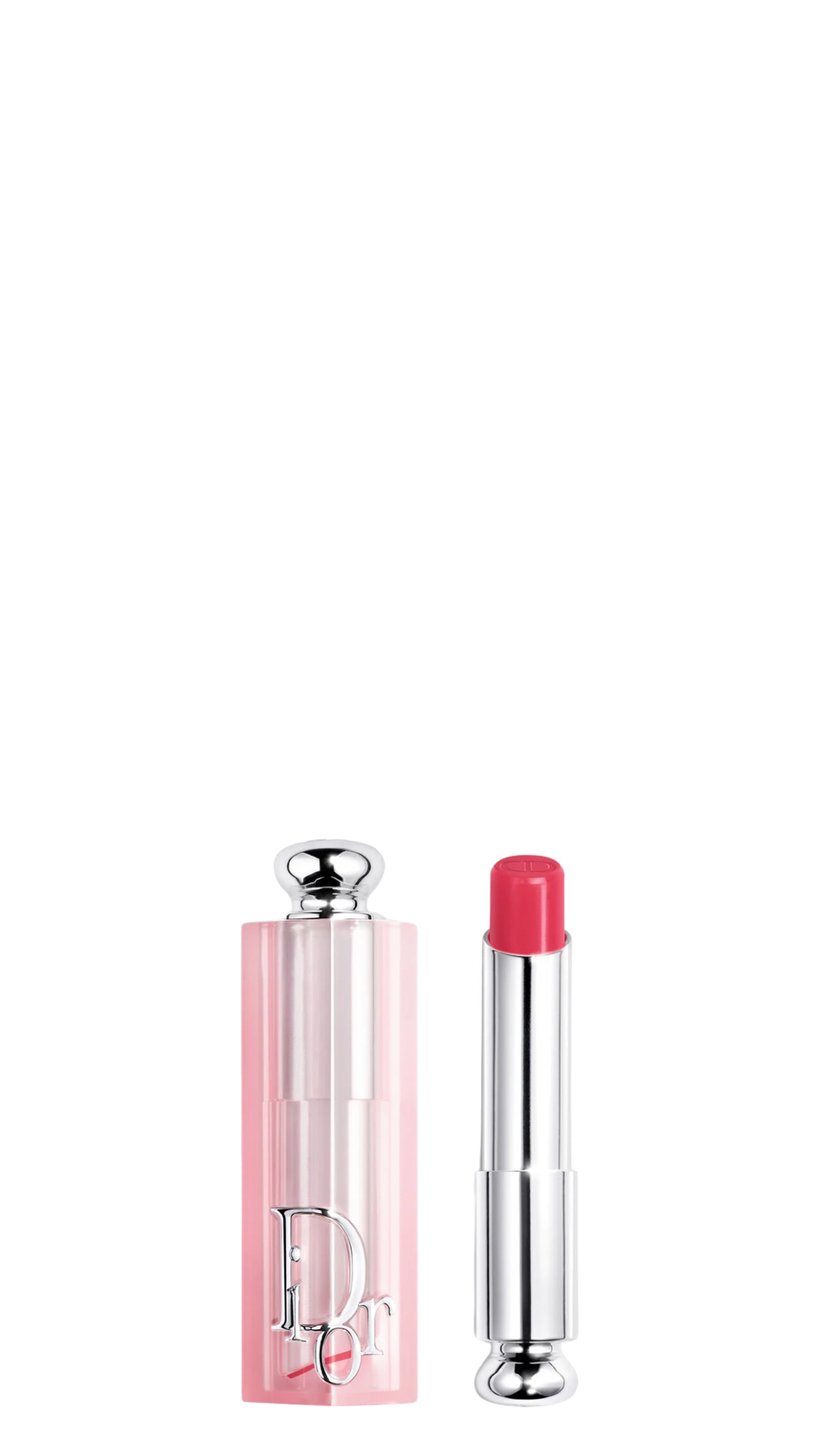 Dior Addict Lip Glow