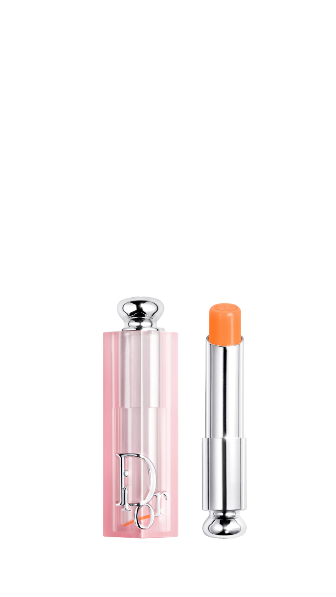Dior Addict Lip Glow