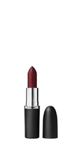 MACximal Silky Matte Lipstick