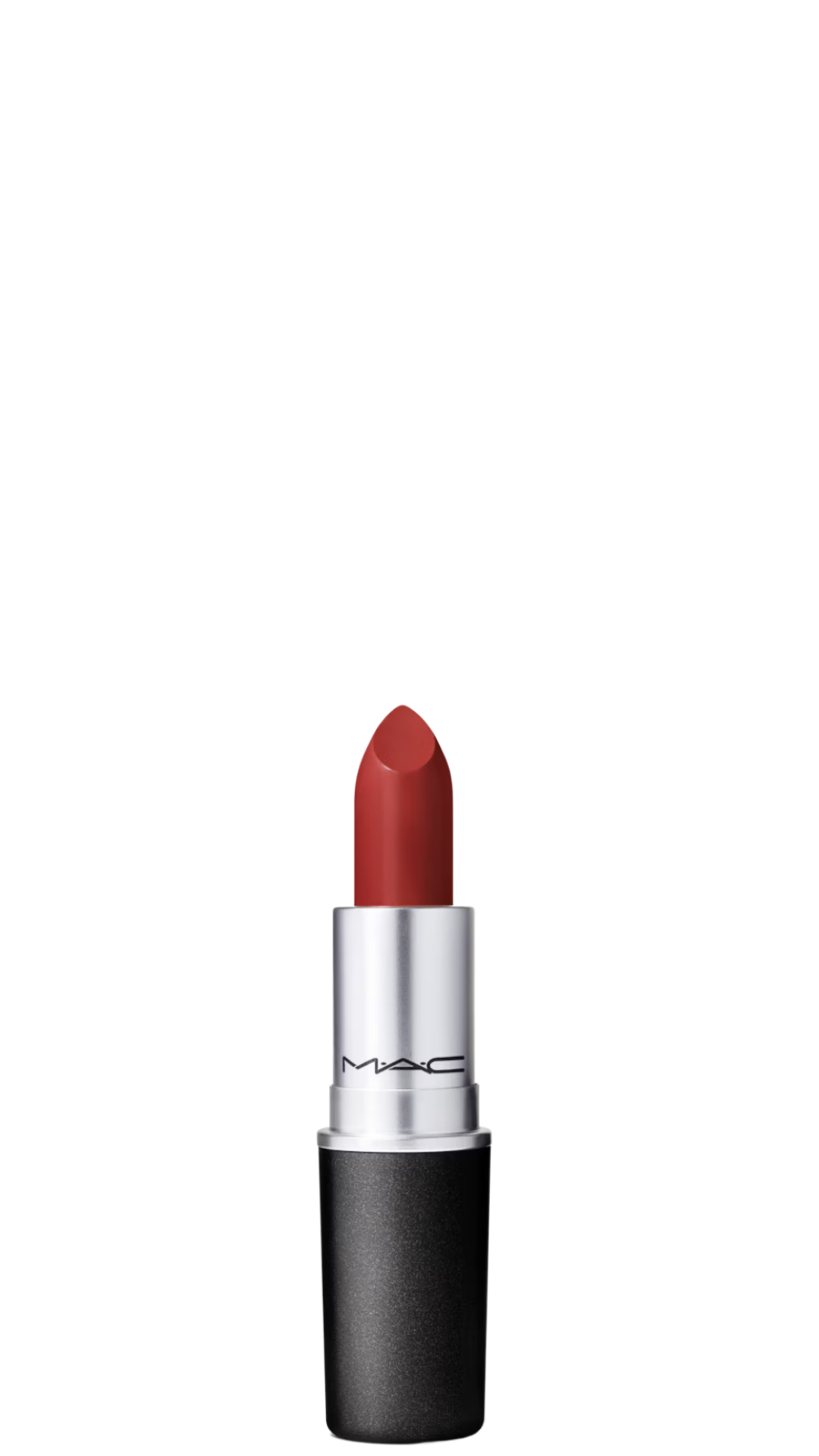 MACximal Silky Matte Lipstick