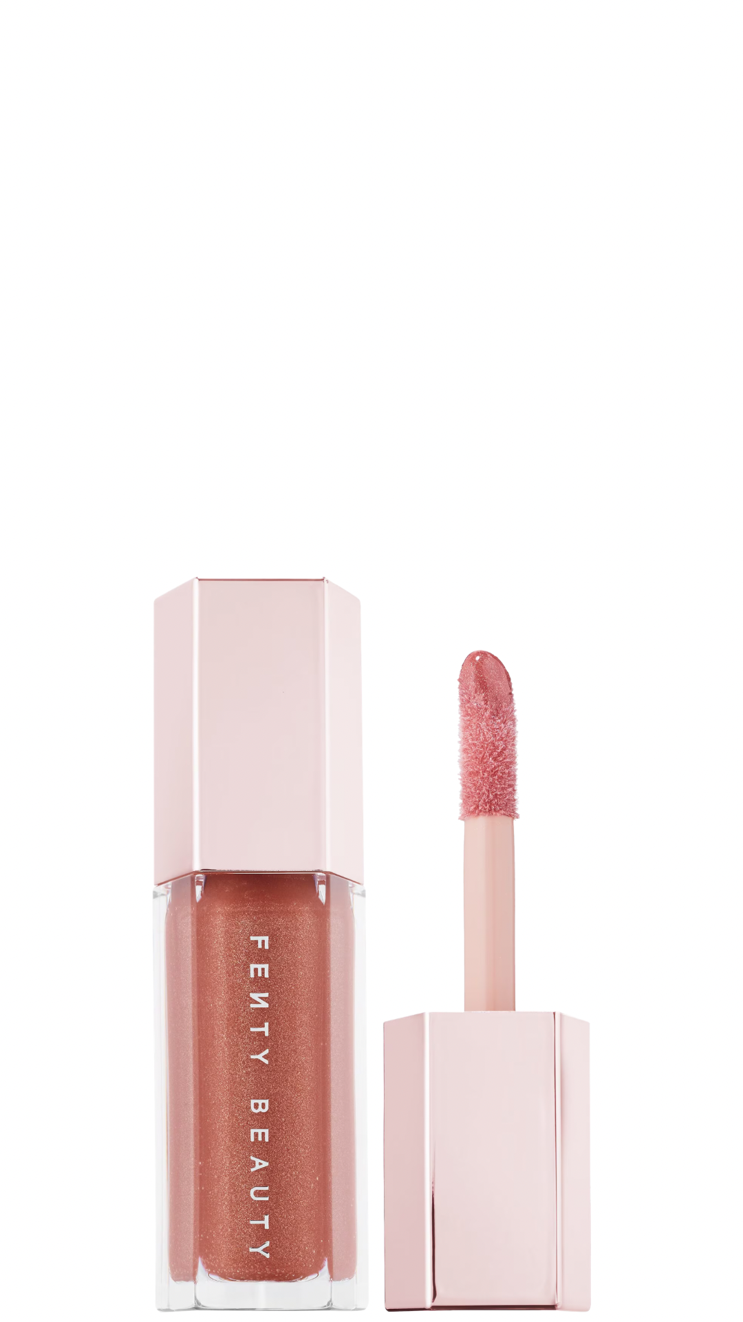 Gloss Bomb