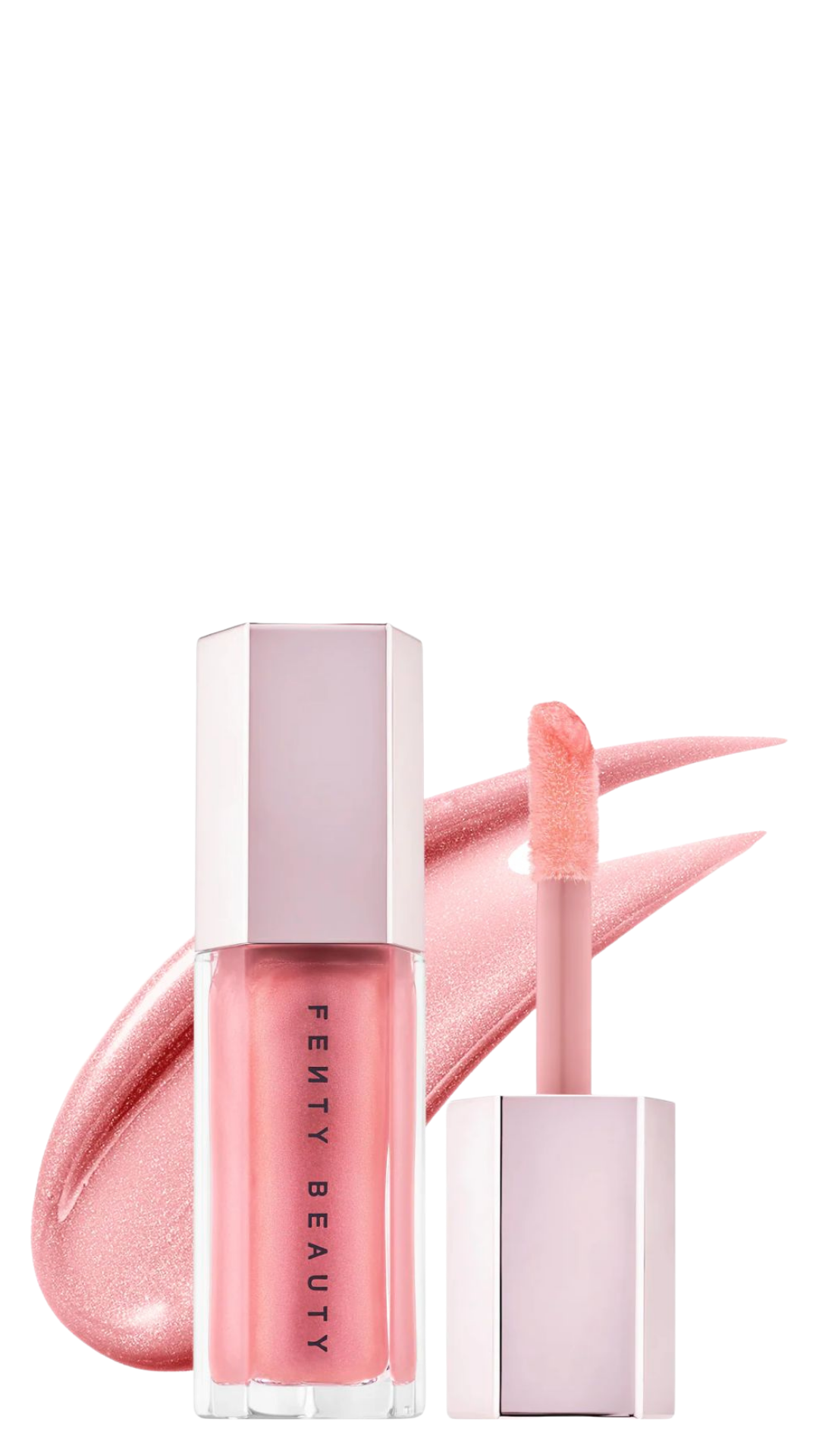 Gloss Bomb