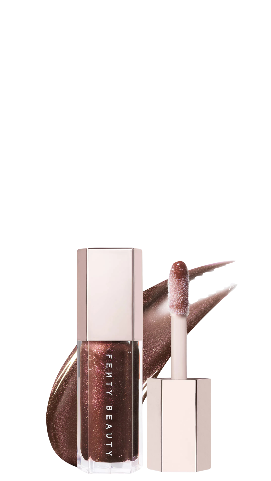 Gloss Bomb
