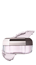 Set It Down Superfine Blurring Setting Powder