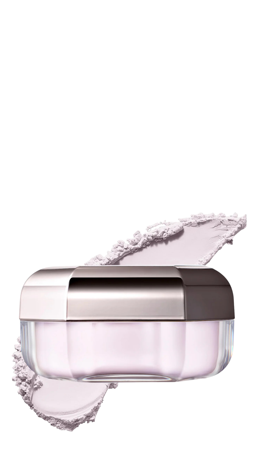 Set It Down Superfine Blurring Setting Powder
