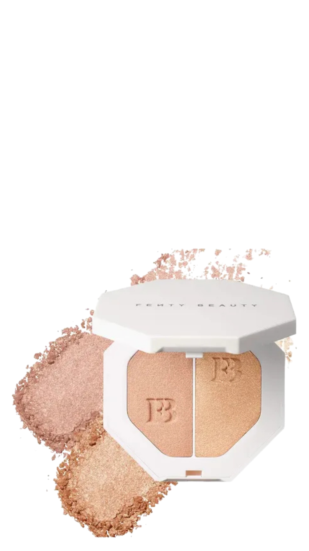 Killawatt Freestyle Highlighter