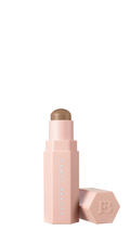 Match Stix Matte Contour Skinstick