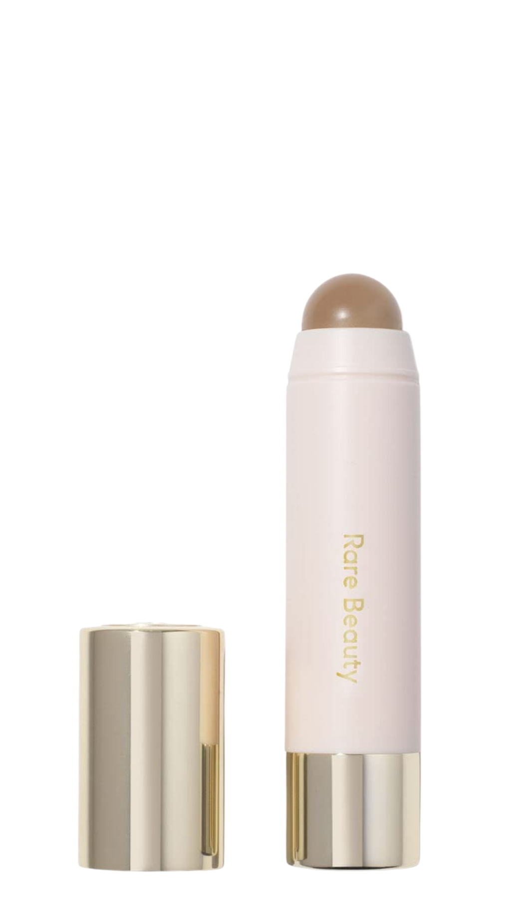 Warm Wishes Effortless Bronzer Stick