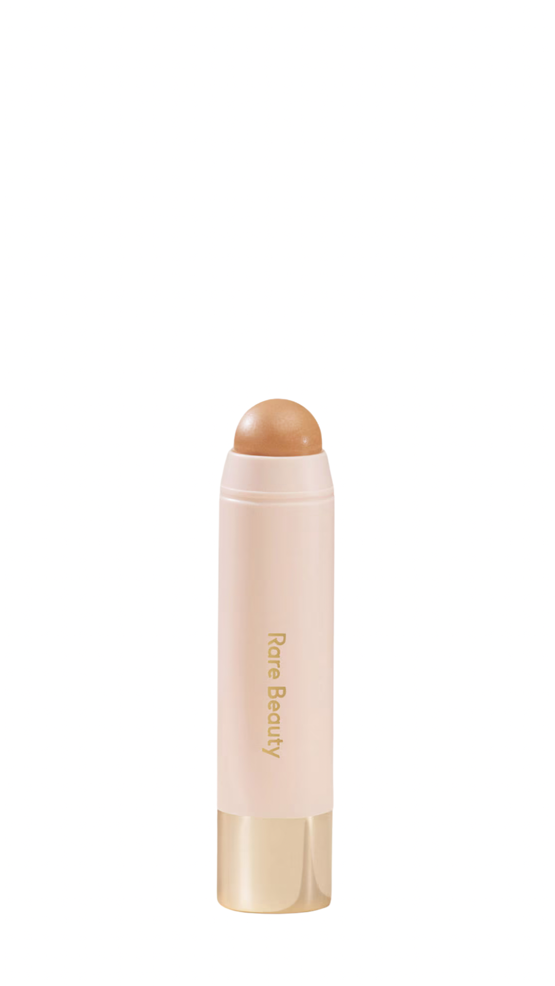 Warm Wishes Effortless Bronzer Stick
