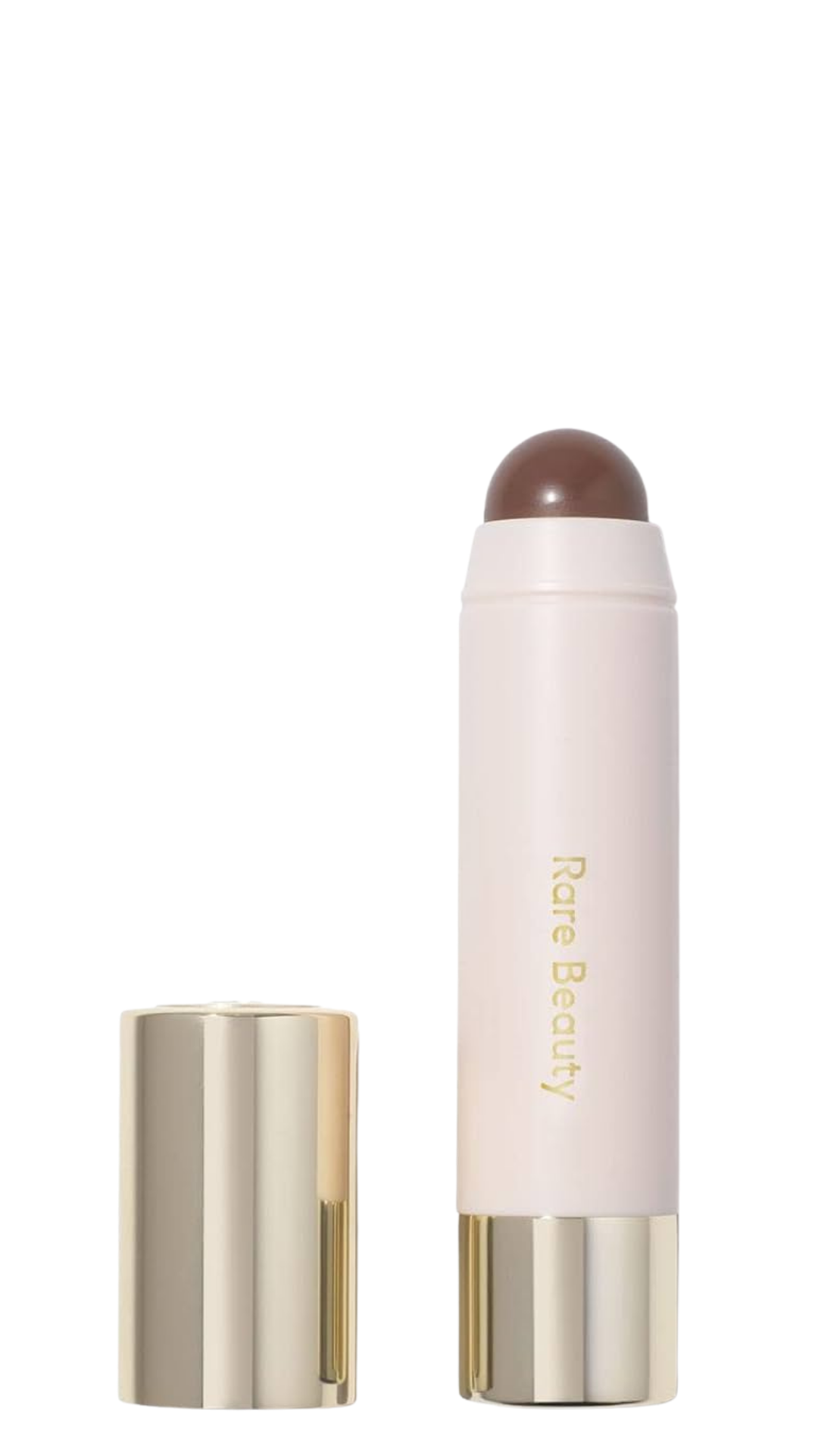 Warm Wishes Effortless Bronzer Stick