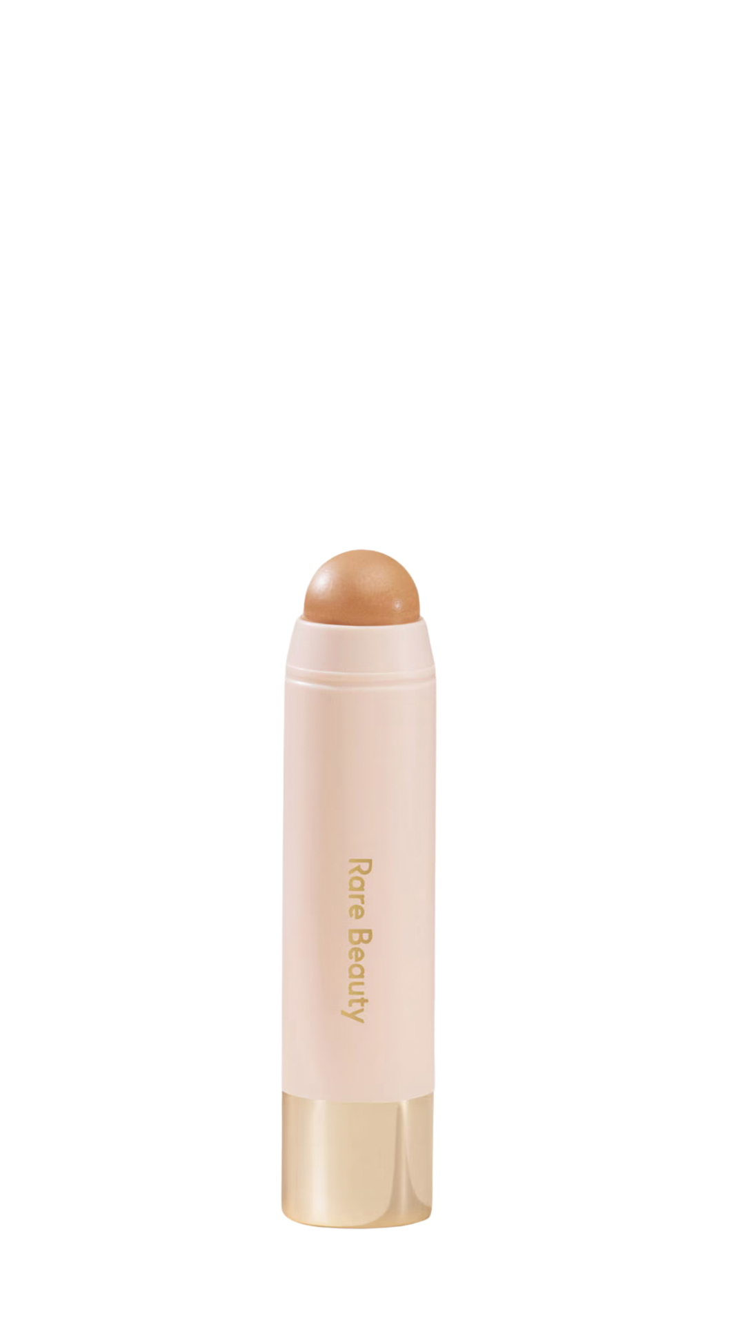 Warm Wishes Effortless Bronzer Stick