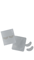Peptide Eye Patches