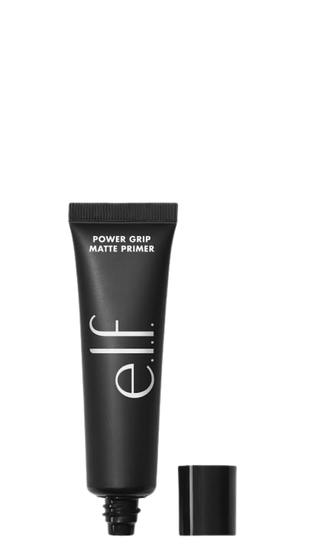Matte Putty Primer