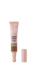 Halo Glow Beauty Wand Contour