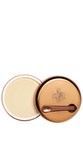 Yummy Skin Blurring Balm Powder Universal Primer