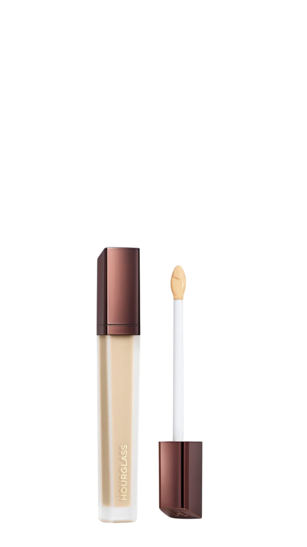 Vanish Airbrush Concealer