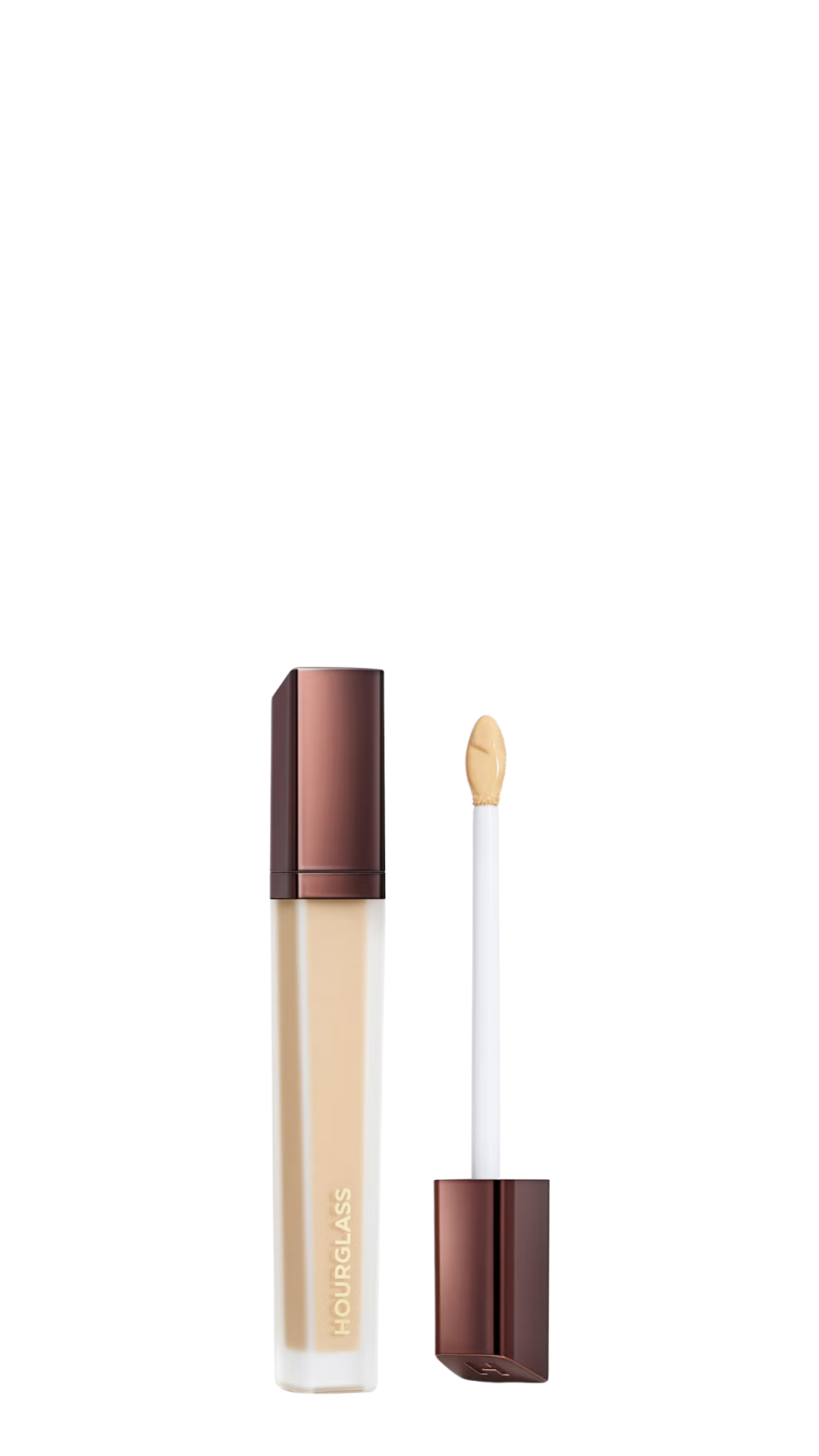 Vanish Airbrush Concealer