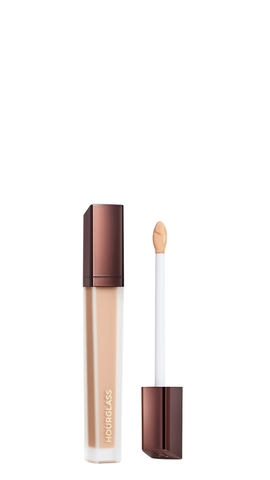 Vanish Airbrush Concealer