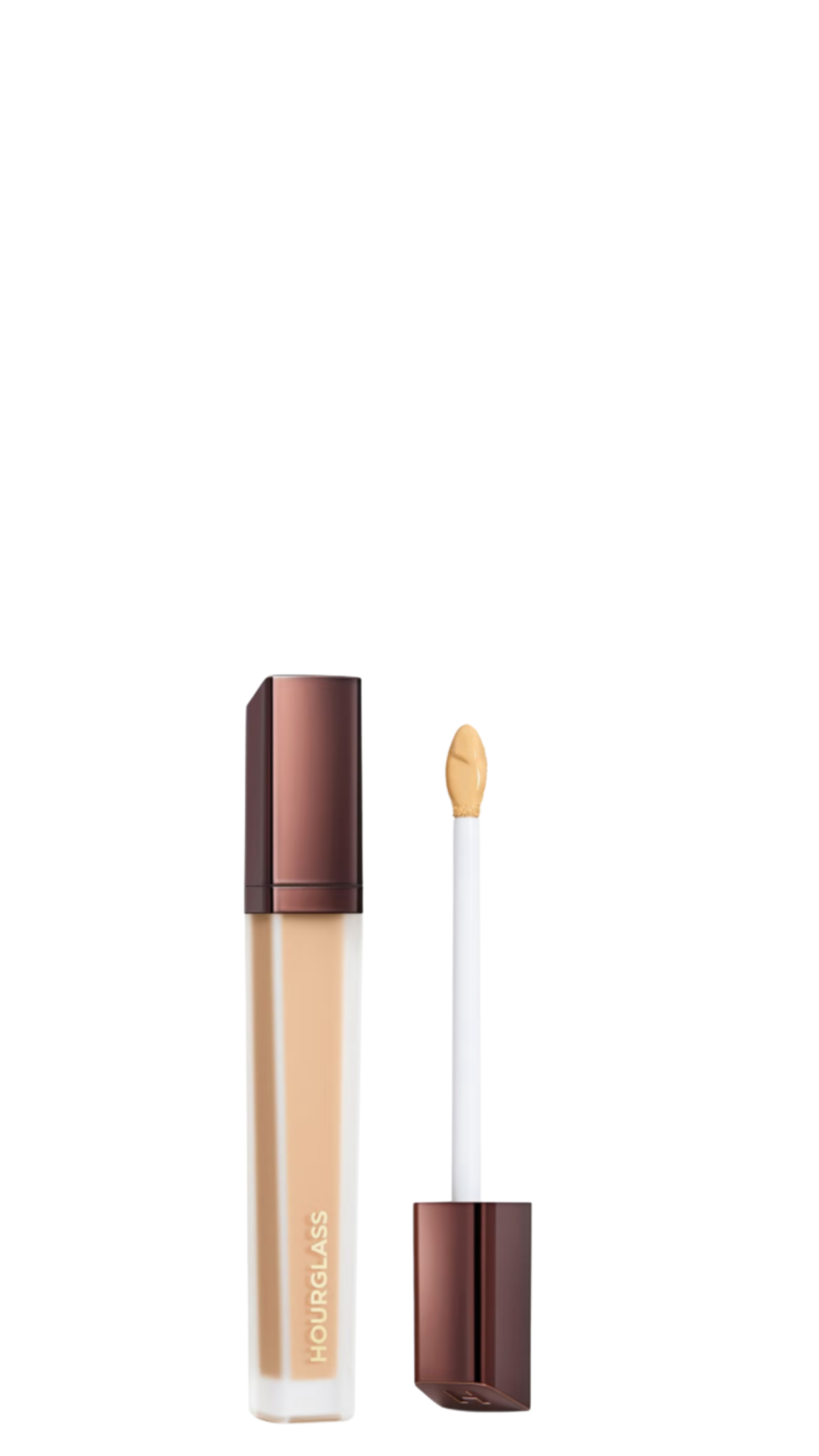 Vanish Airbrush Concealer