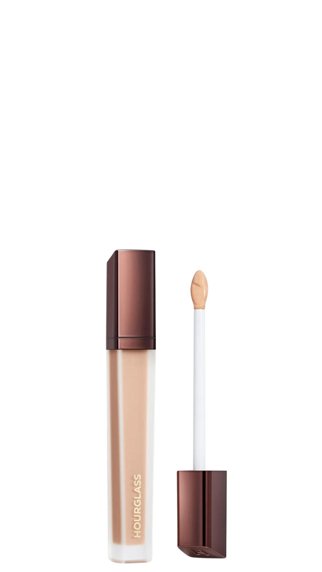 Vanish Airbrush Concealer