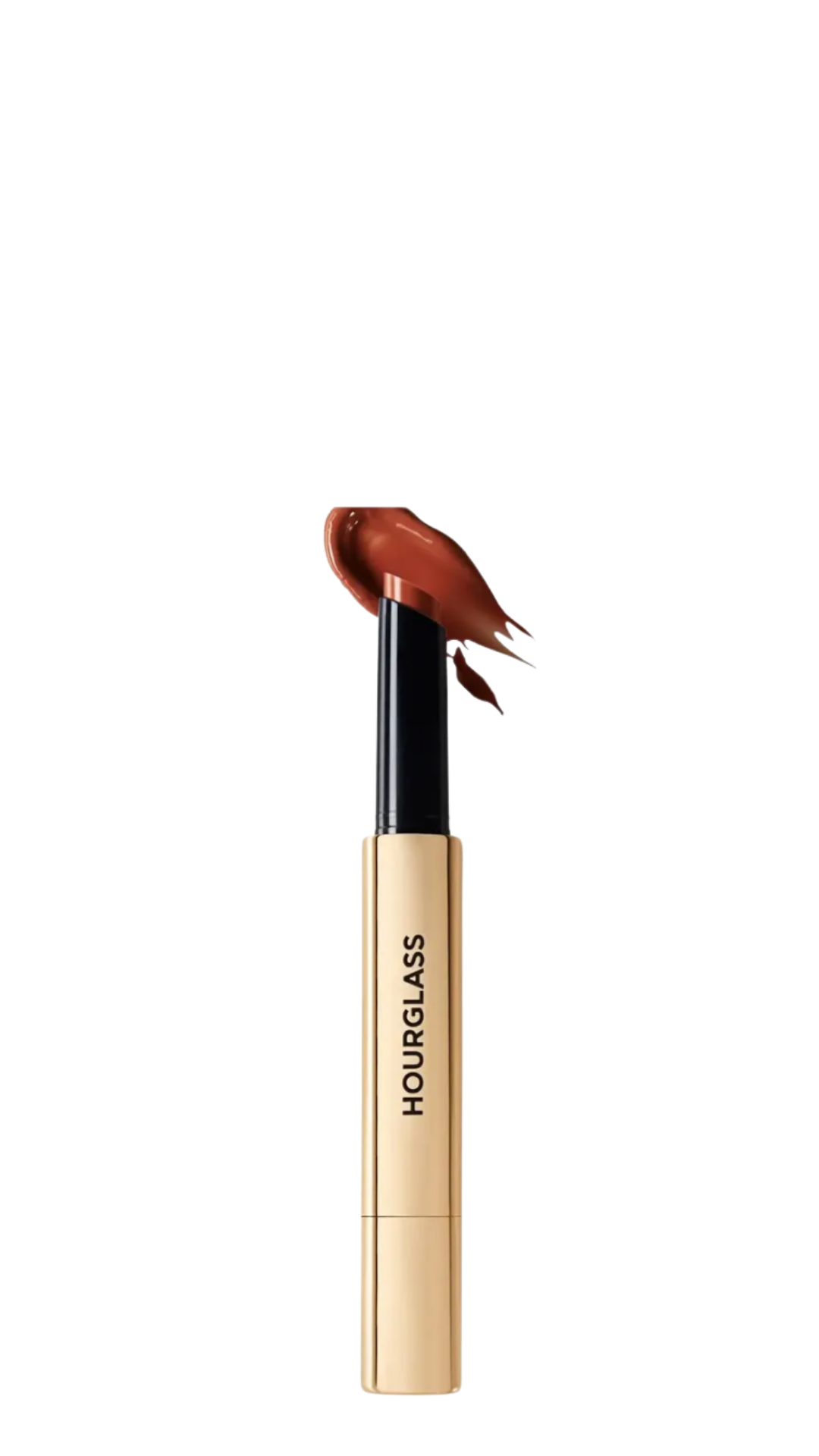 Phantom Volumizing Glossy Balm