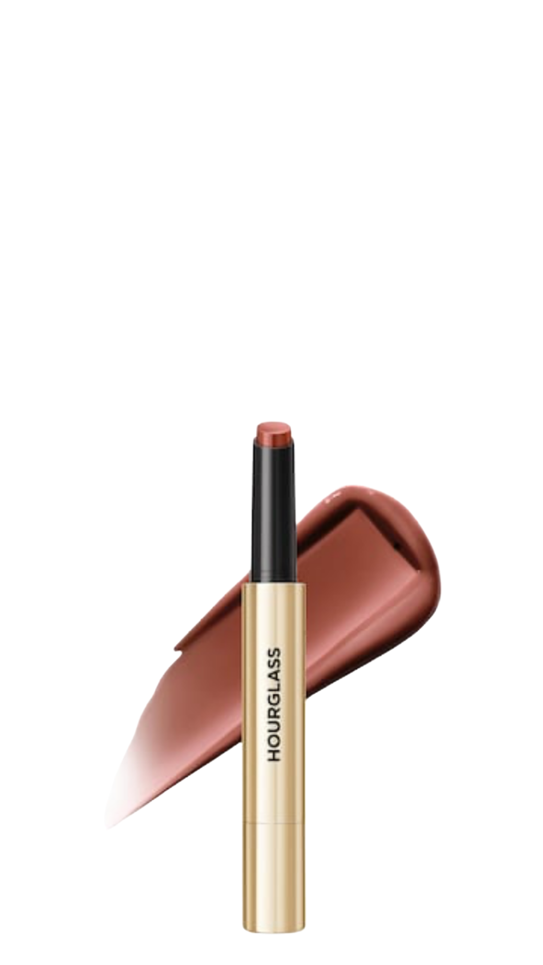Phantom Volumizing Glossy Balm