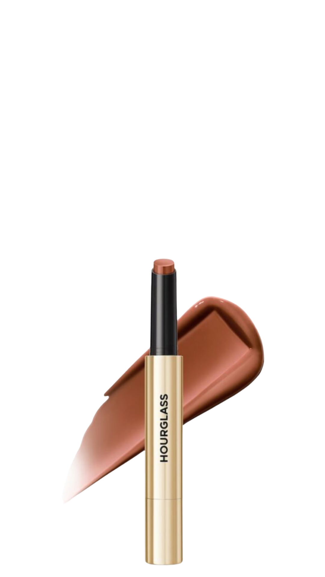 Phantom Volumizing Glossy Balm