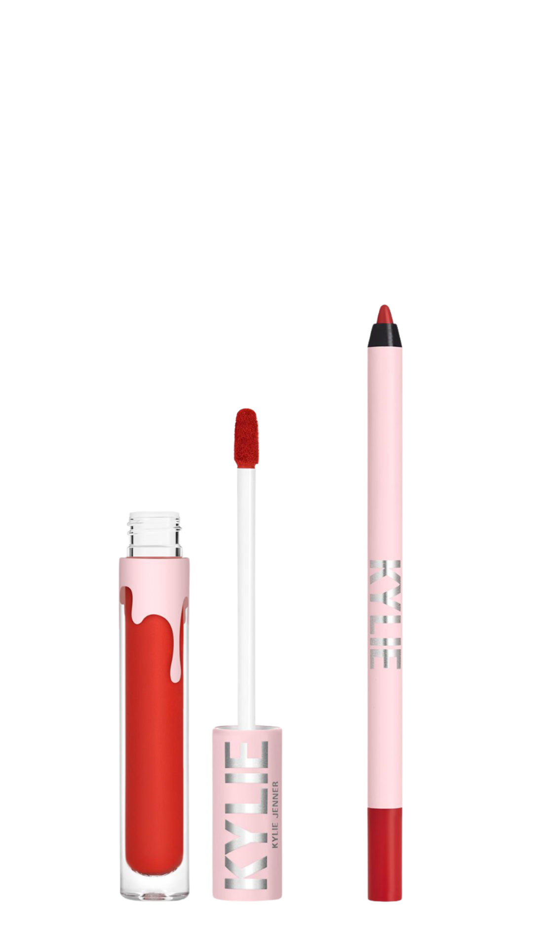 Lip Duo Set