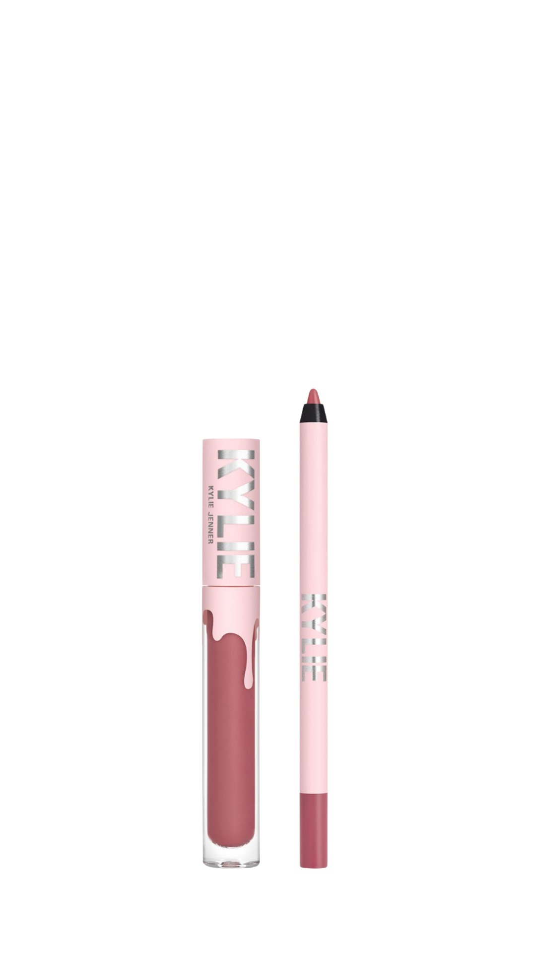 Lip Duo Set