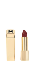 Confession Ultra Slim High Intensity Lipstick Crème