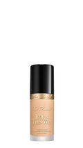 Born This Way Natural Finish Foundation