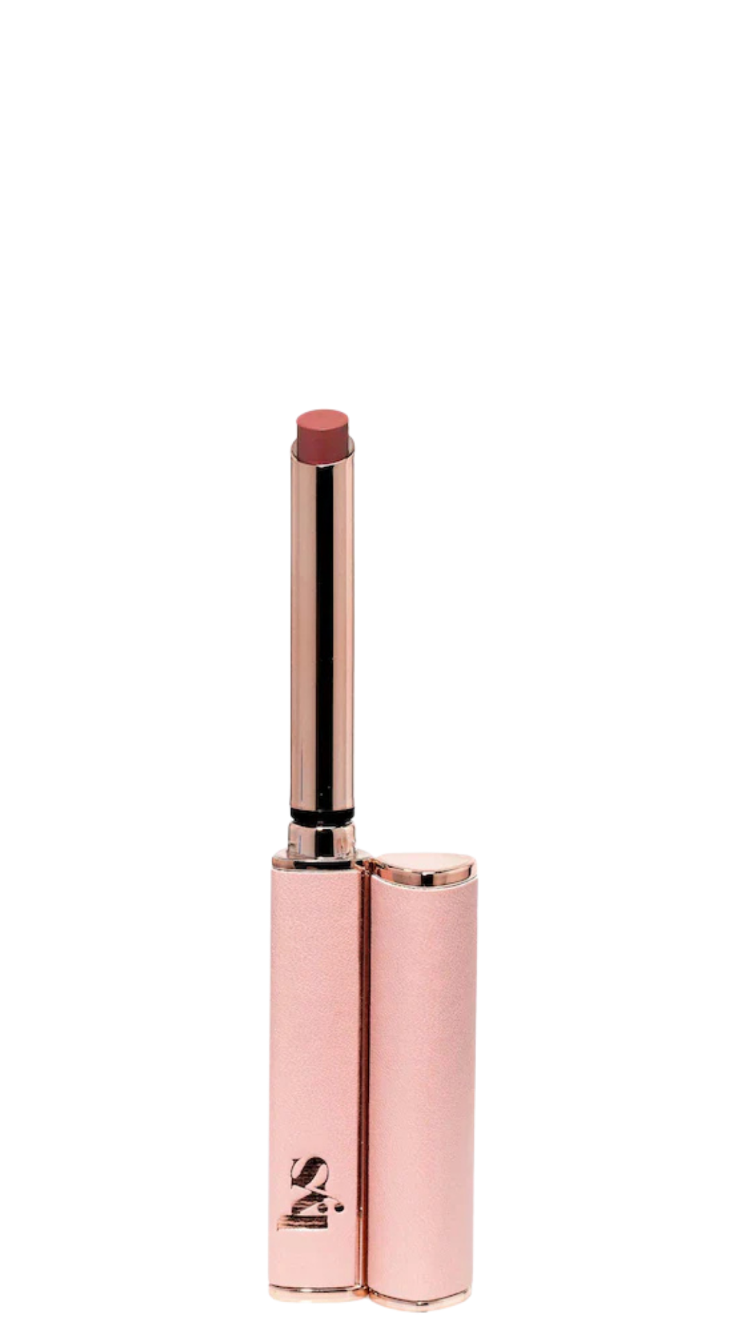 LYS Beauty Speak Love Moisture Matte Lipstick
