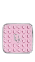 Dior Octobuddy Phone Suction Mount