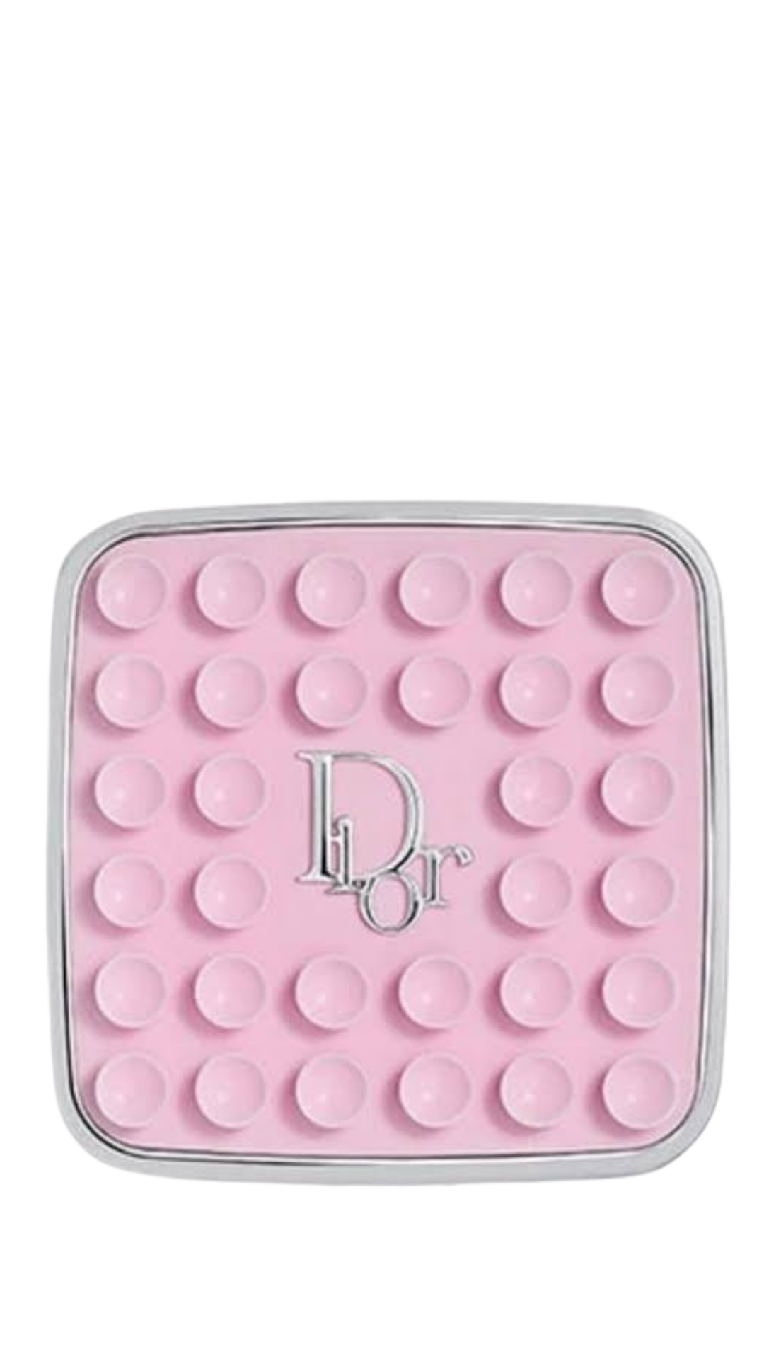 Dior Octobuddy Phone Suction Mount