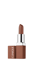 Clinique Even Better™ Pop Lip Colour Foundation