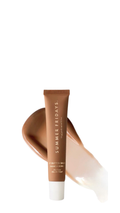 Summer Fridays Lip Butter Balm